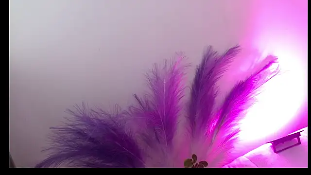 Zoley eyes888 online show from 04-09-26, 09:43