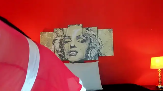 Snapshot of LucianaMadura1 chatting on 05-30-26, 11:16 LucianaMadura1 online show from 05-30-26, 11:16