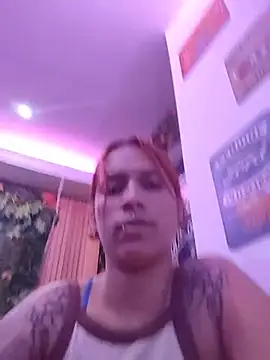 Mia 0-4 online show from 04-18-26, 07:07