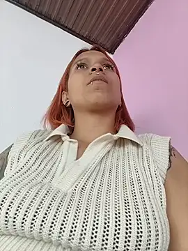 Mia 0-4 online show from 04-09-26, 05:30