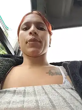 Mia 0-4 online show from 04-10-26, 08:38