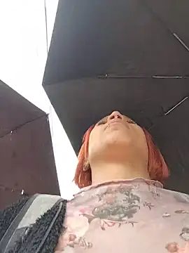 Mia 0-4 online show from 04-15-26, 04:44