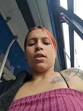 Mia 0-4 online show from 04-13-26, 04:44