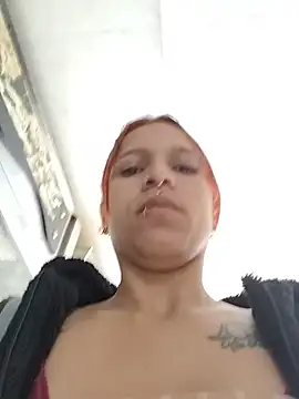 Mia 0-4 online show from 04-14-26, 04:34