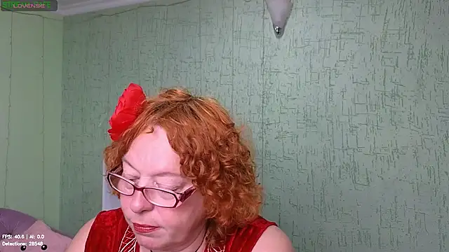 Snapshot of Fara_Flutte chatting on 06-26-26, 11:38 Fara Flutte online show from 06-26-26, 11:38