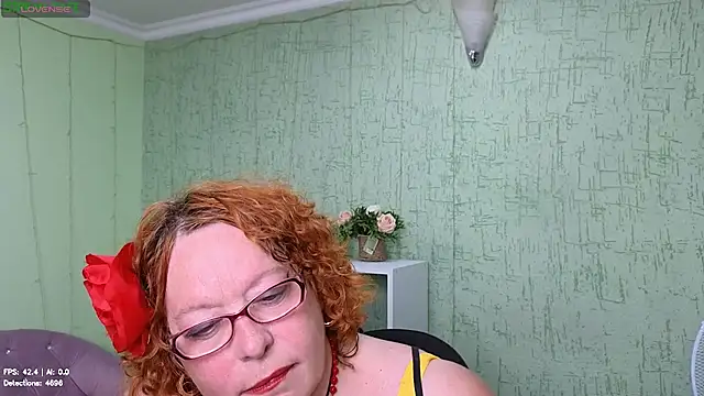 Snapshot of Fara_Flutte chatting on 07-10-26, 11:54 Fara Flutte online show from 07-10-26, 11:54