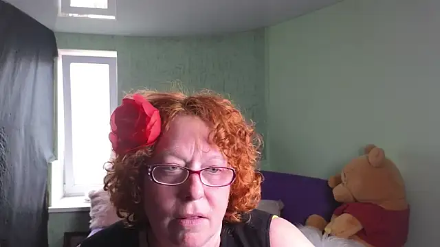 Snapshot of Fara_Flutte chatting on 06-10-26, 01:12 Fara Flutte online show from 06-10-26, 01:12