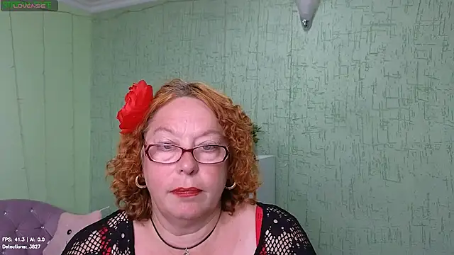 Snapshot of Fara_Flutte chatting on 07-13-26, 10:03 Fara Flutte online show from 07-13-26, 10:03