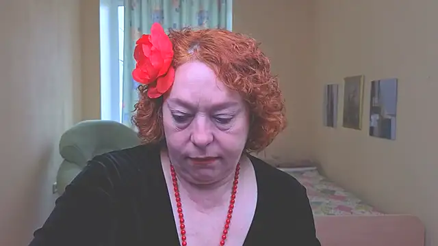 Snapshot of Fara_Flutte chatting on 04-23-26, 05:14 Fara Flutte online show from 04-23-26, 05:14