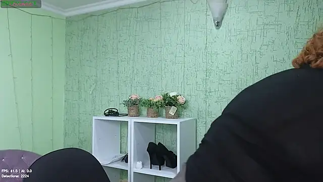 Snapshot of Fara_Flutte chatting on 07-02-26, 09:59 Fara Flutte online show from 07-02-26, 09:59