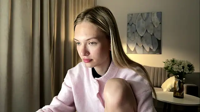 EvelineMolima online show from 04-17-26, 05:38