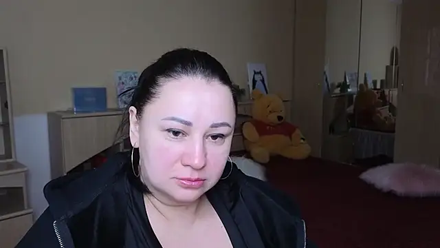 Snapshot of Mia_Misteryy chatting on 04-14-26, 06:07 Mia Misteryy online show from 04-14-26, 06:07