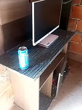 Snapshot of mariany___ chatting on 04-09-26, 12:00 mariany online show from 04-09-26, 12:00