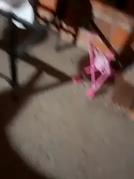 Snapshot of mariany___ chatting on 04-10-26, 09:44 mariany online show from 04-10-26, 09:44