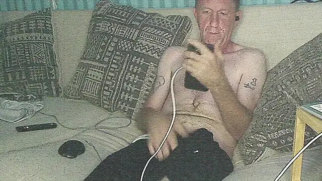 Sum4U2c online show from 04-27-26, 12:14