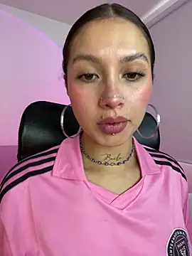 Dreanaa online show from 04-28-26, 08:57