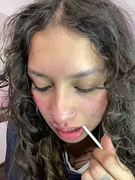 Dreanaa online show from 06-10-26, 07:59