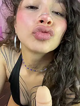 Dreanaa online show from 04-30-26, 08:57
