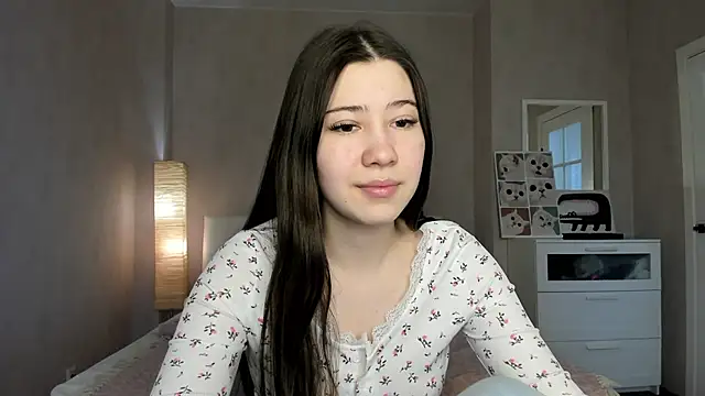 bina mima online show from 04-24-26, 08:49