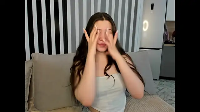 bina mima online show from 06-18-26, 05:39