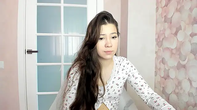bina mima online show from 04-13-26, 09:02