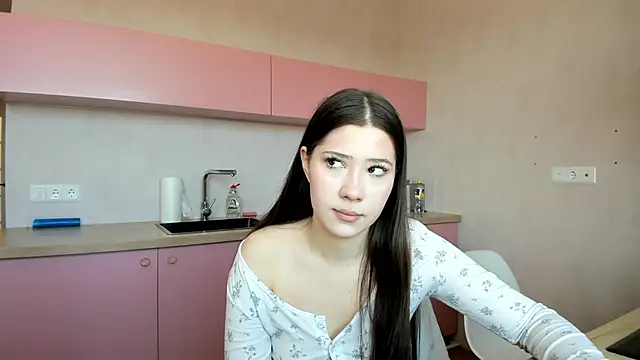 bina mima online show from 04-07-26, 09:11