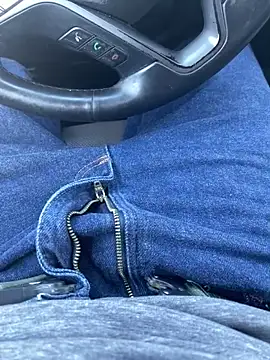 nerofu84 online show from 04-08-26, 04:19