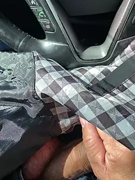 nerofu84 online show from 04-09-26, 07:53