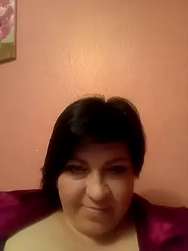 LeraSwan33 online show from 04-13-26, 08:57