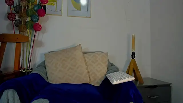 pipe monstercock online show from 05-05-26, 07:17