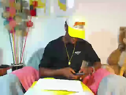 pipe monstercock online show from 04-22-26, 07:31