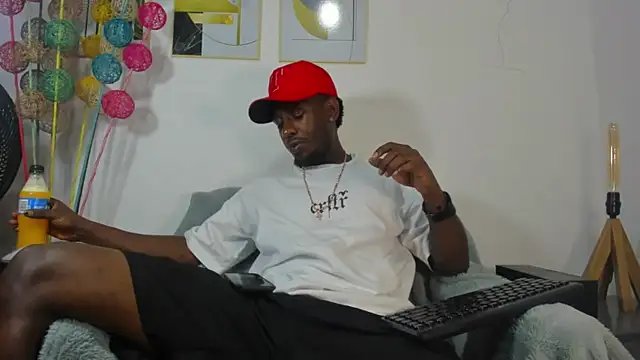 pipe monstercock online show from 05-11-26, 07:33