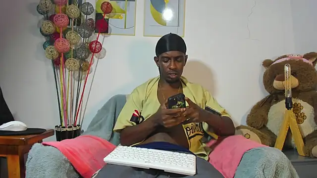 pipe monstercock online show from 04-21-26, 07:20