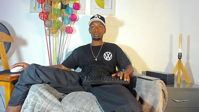 pipe monstercock online show from 05-08-26, 07:39