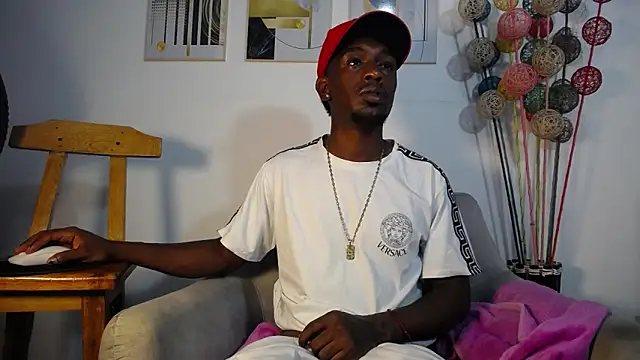 pipe monstercock online show from 04-07-26, 07:37