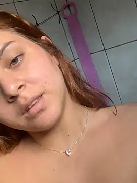 Gatanobanho online show from 05-04-26, 10:51
