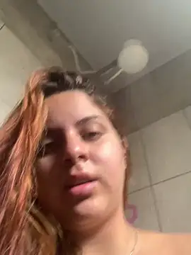 Gatanobanho online show from 05-29-26, 12:44