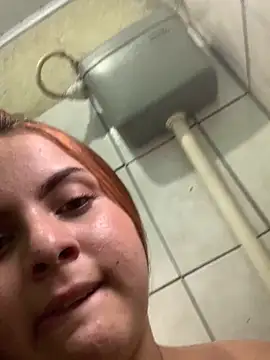 Gatanobanho online show from 04-08-26, 07:59