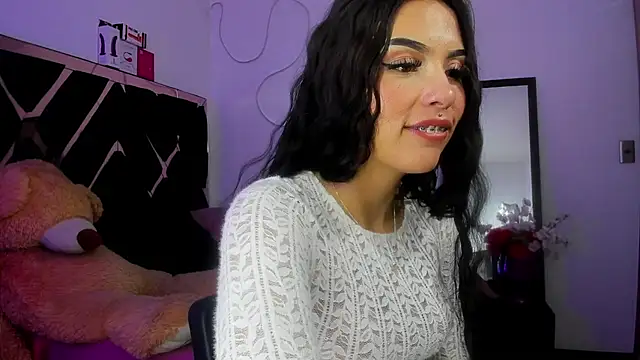 Snapshot of evelott_allenx chatting on 06-23-26, 11:36 evelott allenx online show from 06-23-26, 11:36
