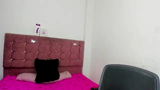 evelott allenx online show from 04-29-26, 10:05