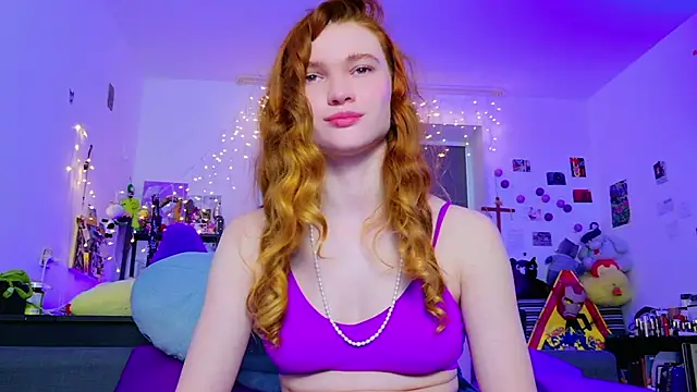 Snapshot of Annaroxann chatting on 05-23-26, 05:17 Annaroxann online show from 05-23-26, 05:17