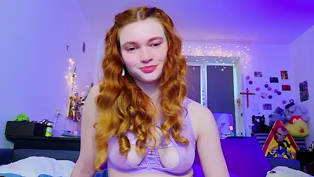 Snapshot of Annaroxann chatting on 05-17-26, 04:56 Annaroxann online show from 05-17-26, 04:56