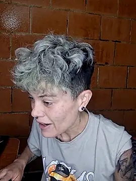 Snapshot of Megan-c chatting on 04-21-26, 01:42 Megan-c online show from 04-21-26, 01:42