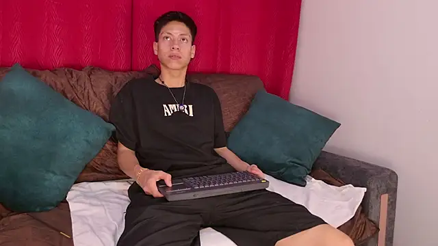 Snapshot of Samael_oa chatting on 04-06-26, 11:50 Samael oa online show from 04-06-26, 11:50