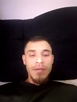 erik9508 online show from 04-08-26, 02:24