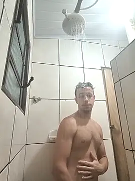 origamibby online show from 04-08-26, 01:40