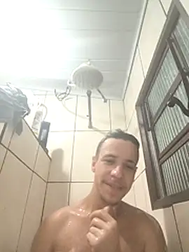 origamibby online show from 04-06-26, 11:50