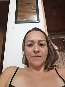 lia damasco online show from 06-24-26, 04:55