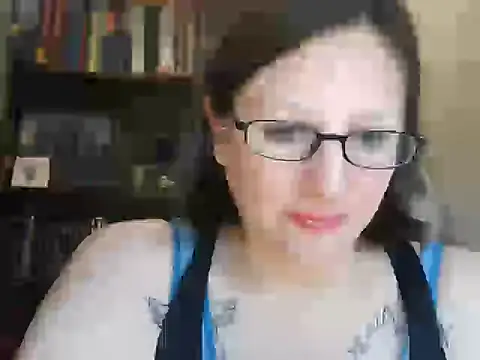 PajamasMILF online show from 04-21-26, 04:41