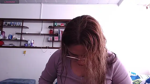 MoritaSun online show from 06-30-26, 05:24